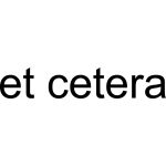 logo-etcetera