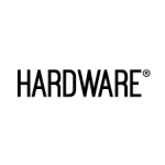 logo-hardware