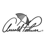logo-arnoldpalmer-bw