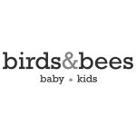 logo-birdsbees-bw